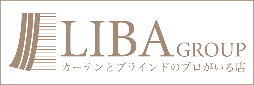 LIBA